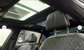 BMW 750 Li xDrive* BOWERS & WILKINS* HEAD-UP* 360 CAM* , снимка 16