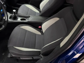 Toyota Avensis 1.8I* СЕРВИЗНА КНИЖКА* ПЪЛНА  ИСТОРИЯ В ТОЙОТА, снимка 7