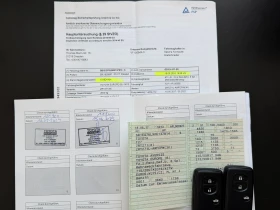 Toyota Avensis 1.8I* СЕРВИЗНА КНИЖКА* ПЪЛНА  ИСТОРИЯ В ТОЙОТА, снимка 16