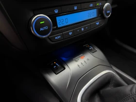 Toyota Avensis 1.8I* СЕРВИЗНА КНИЖКА* ПЪЛНА  ИСТОРИЯ В ТОЙОТА, снимка 8