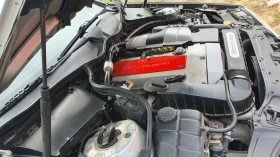 Mercedes-Benz C 200 Compressor, снимка 12