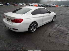 BMW 440 3.0l I, снимка 4