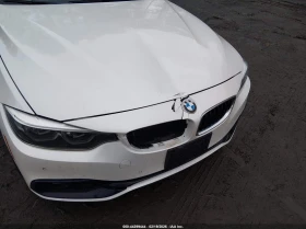 BMW 440 3.0l I, снимка 6