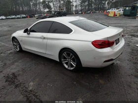 BMW 440 3.0l I, снимка 3