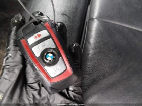 BMW 440 3.0l I, снимка 11