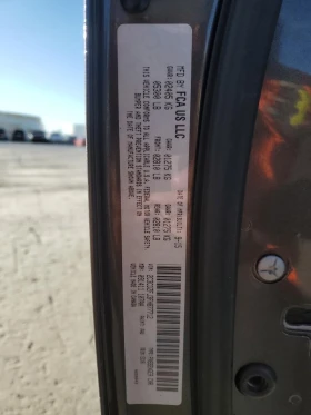 Dodge Challenger 6.4l R/T Scat Pack, снимка 12