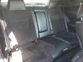 Dodge Challenger 6.4l R/T Scat Pack, снимка 10