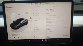 Tesla Model 3 LONG RANGE AWD, снимка 14