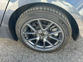Tesla Model 3 LONG RANGE AWD, снимка 12