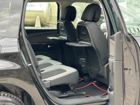 Citroen Grand C4 Picasso 1.6 HDI 6+ 1NAVI, снимка 8