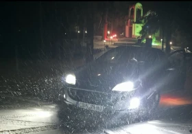 Peugeot 407 2.0 HDI, снимка 3