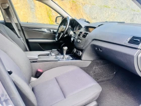 Mercedes-Benz C 200 646* 136* TOP, снимка 17