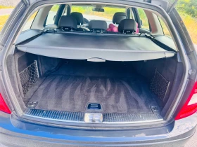 Mercedes-Benz C 200 646* 136* TOP, снимка 10