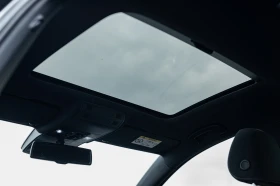 VW Golf GTD, снимка 15