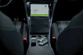 VW Golf GTD, снимка 16