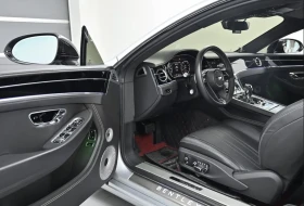Bentley Continental gt, снимка 11