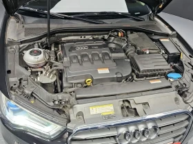 Audi A3, снимка 12