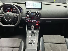 Audi A3, снимка 14
