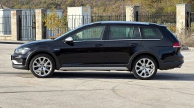 VW Golf ALLTRACK+ 2.0TDI+ 4Motion+ 184kc, снимка 6