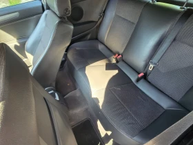 Opel Astra HGT 1.7 DISEL  COSMO, снимка 9