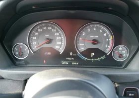 BMW M4 DCT * H&K * СТОКОВА * БЕЗ ИНЦИДЕНТИ * CARFAX * , снимка 9