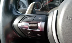 BMW M4 DCT * H&K * СТОКОВА * БЕЗ ИНЦИДЕНТИ * CARFAX * , снимка 10