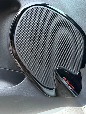 Renault Clio, снимка 6