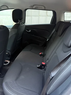 Renault Clio, снимка 9