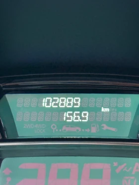 Renault Clio, снимка 4