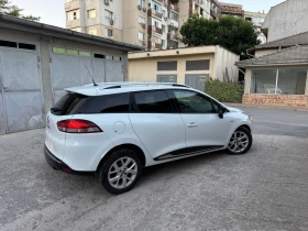 Renault Clio, снимка 2