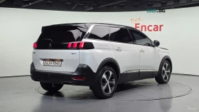 Peugeot 5008 * GT* 360* ПАНО* KEYLESS* Camera* ПОДГРЕВ* , снимка 2
