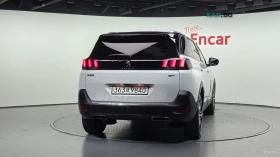 Peugeot 5008 * GT* 360* ПАНО* KEYLESS* Camera* ПОДГРЕВ* , снимка 4