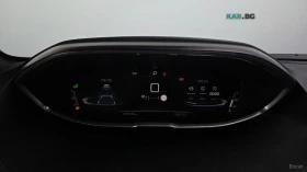 Peugeot 5008 * GT* 360* ПАНО* KEYLESS* Camera* ПОДГРЕВ* , снимка 8