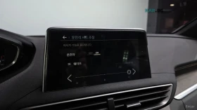 Peugeot 5008 * GT* 360* ПАНО* KEYLESS* Camera* ПОДГРЕВ* , снимка 17