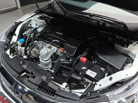 Honda Accord 2.4 9Th Generation, снимка 11
