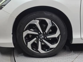 Honda Accord 2.4 9Th Generation, снимка 9