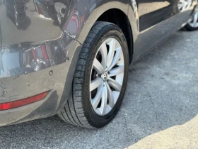 VW Sharan 2.OTDI | ЛИЗИНГ | БАРТЕР, снимка 17