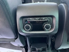 VW Sharan 2.OTDI | ЛИЗИНГ | БАРТЕР, снимка 13
