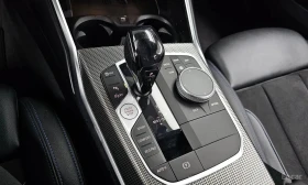 BMW 320 * 320i M Sport * АВТОКРЕДИТ БЕЗ ПЪРВОНАЧАЛНА* , снимка 9
