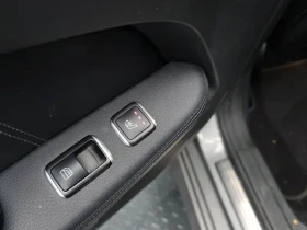 Mercedes-Benz E 300 4Matic Avantgarde - САМО 30% АВАНС, снимка 17