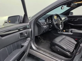 Mercedes-Benz E 300 4Matic Avantgarde - САМО 30% АВАНС, снимка 10