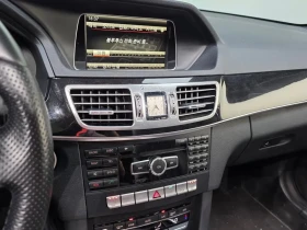 Mercedes-Benz E 300 4Matic Avantgarde - САМО 30% АВАНС, снимка 14
