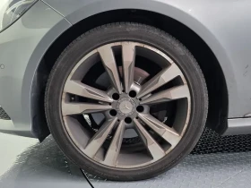 Mercedes-Benz E 300 4Matic Avantgarde - САМО 30% АВАНС, снимка 5