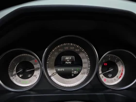 Mercedes-Benz E 300 4Matic Avantgarde - САМО 30% АВАНС, снимка 8