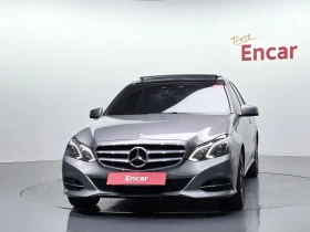 Mercedes-Benz E 300 4Matic Avantgarde - САМО 30% АВАНС, снимка 3