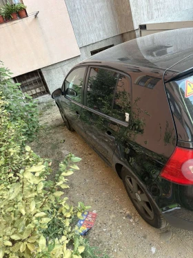 VW Golf 1.6, снимка 2