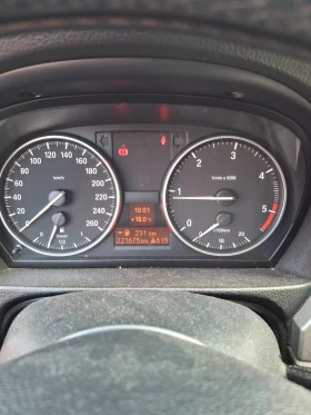 BMW 318, снимка 3