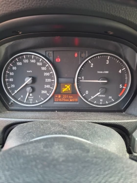 BMW 318, снимка 5
