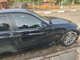BMW 318, снимка 7