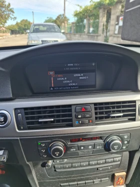 BMW 318, снимка 4